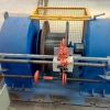 Spooling Machine