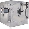 Tablet Coating Machines