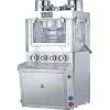 Tablet Compression Machine in Pune