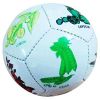 Mini Soccer Balls in Jalandhar