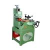 Tenoning Machine