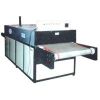 Textile Curing Machine