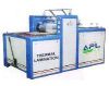 Thermal Lamination Machine