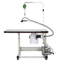 Thread Trimming Machine