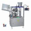 Tube Packing Machine