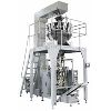 Vertical Form Fill Seal Machine in Hyderabad