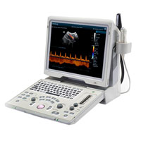 Veterinary Ultrasound Machine at Best Price from Manufacturers ...