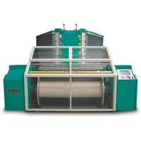 Warping Machine Latest Price, Manufacturers, Suppliers & Traders