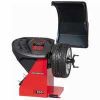 Wheel Balancing Machine