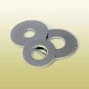 Stainless Steel Washers in Delhi