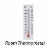 Room Thermometer in Delhi