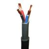 Unarmoured Cables in Chennai