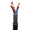 Unarmoured Cables