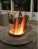 Metal Melting Furnaces