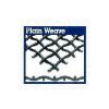 Metal Wire Mesh in Bangalore