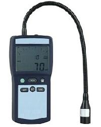 Methane Gas Detector - Methane Detector Price, Manufacturers & Suppliers