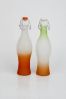 Plastic & Glass Milk Packaging Bottle in Nashik