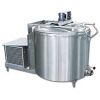 Bulk Milk Cooler