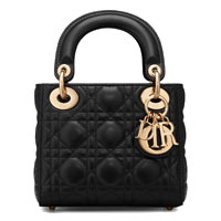 Mini Bags