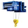 Mini Electric Hoist