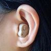 Mini Hearing Aid in Delhi