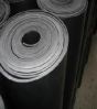 Natural Rubber Sheets in Bangalore