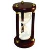 Nautical Sand Timer