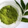 Neem Powder in Lucknow