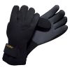 Neoprene Gloves