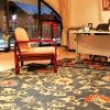 Nepalese Carpets