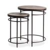 Nested & Stacking Tables in Jaipur