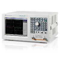 Network Analyzer