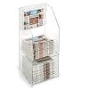 Newspaper Rack