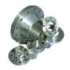 Nickel Alloy Flanges