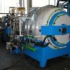 Nitriding Furnace in Pune