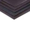 Nitrile Rubber Sheets in Ahmedabad