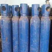 Laboratory Equipment