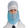 Non Woven Beard Cover