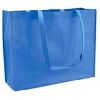 Non Woven Box Bag in Ghaziabad