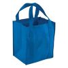Non Woven Grocery Bags