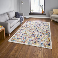 Modern Rugs