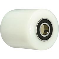 Nylon Bearings
