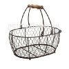 Modular Kitchen Baskets in Rajkot