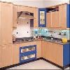 Modular Kitchen Service in Gurugram