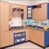 Modular Kitchen Service in Hyderabad