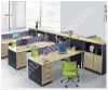 Modular Office Workstation in Greater Noida