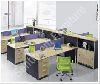 Modular Office Workstation in Imt Manesar