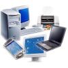 Office Automation Systems
