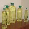 Oil PET Bottles in Indore