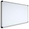 Non Magnetic Board in Pune
